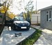 Фото в Недвижимость Продажа домов 2 комнаты, кухня, прихожая, ванная комната в Ростове-на-Дону 2 000 000