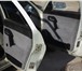 Фото в Авторынок Тюнинг покрытие флоком салонов авто,панелей сотовых в Краснодаре 100