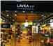 Изображение в Прочее,  разное Разное LAVKA#17 - это сеть магазинов сумок и аксессуаров в Москве 380 000