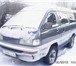Изображение в Авторынок Авто на заказ микрик литайс 4вд 91г нужна машина поменьше в Красноярске 125 000