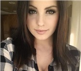 Изображение в Красота и здоровье Массаж Шведский массаж применяется для укрепления в Москве 2 500