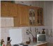 Foto в Недвижимость Квартиры 2Продается трехкомнатная квартира,  чистая, в Москве 15 000 000
