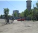Foto в Недвижимость Продажа домов Продаю часть дома на горе, 80 кв.м.На участке в Барнауле 2 000 000