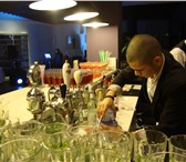 Фотография в Развлечения и досуг Организация праздников Кафе-бар «The Парк» предлагает помощь в организации в Москве 2 500