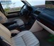 Продаётся Range Rover II 99г,  в,   отл,  сост,  срочно! очень дёшего! 213557 Land Rover Range Rover фото в Москве