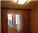 Изображение в Недвижимость Квартиры Продается 3-х комнатная квартира , г. Подольск, в Подольске 5 950 000