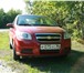 Продам авто 1466736 Chevrolet Aveo фото в Нижневартовске