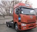 Фотография в Авторынок Новые авто Технические характеристики
МодельCA 4250P66
K24T1A1E4 в Красноярске 2 750 000