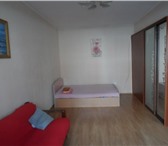 Изображение в Недвижимость Аренда жилья Сдается 1 комнатная квартира от 36 кв.м по в Улан-Удэ 1 500