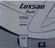 Продам пеленки luxsan basic / normal 60х