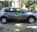 Продаю Nissan Qashqai 2,  0 2010г цена 850000р торг 144686   фото в Краснодаре