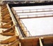 Foto в Строительство и ремонт Строительство домов Возведение фундаментов любого типа под коттедж, в Нижнем Новгороде 0