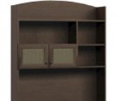 Изображение в Мебель и интерьер Мебель для детей Комод, тумбочка, компьютерный стол, шкаф, в Самаре 20 000