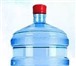 Изображение в Прочее,  разное Разное Доставка воды «Сармановская» 19 литров по в Альметьевске 130