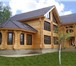 Фотография в Строительство и ремонт Строительство домов В современном деревянном домостроении срубы в Сочи 6 000