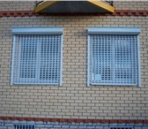 Фотография в Строительство и ремонт Другие строительные услуги Компания Кorvik, занимаемся продажей рольставен. в Москве 0