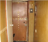 Изображение в Недвижимость Квартиры Комнаты раздельные,  C/у совмещенный,  есть в Челябинске 1 300