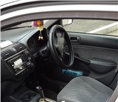 Хонда 2000 года 1172747 Honda Civic фото в Ставрополе