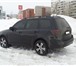 Subaru Forester,  2013 г, 970949 Subaru Forester фото в Ижевске