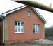 Foto в Недвижимость Продажа домов Продаю новый дом с отличным ремонтом в ст в Ростове-на-Дону 3 700 000
