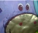 Фото в Для детей Детские игрушки Продам коврик tiny love в очень хорошем состоянии, в Красноярске 2 000