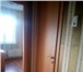 Фотография в Недвижимость Квартиры Продам 1 комнатную Карамзина 13 10/10 панель в Москве 2 350 000