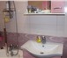 Изображение в Строительство и ремонт Ремонт, отделка В ванной комнате начинается и заканчивается в Москве 0