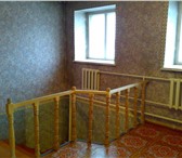 Foto в Недвижимость Продажа домов 1/2 в  Минусинске на берегу реки,  в трех в Минусинск 3 800 000