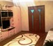 Фотография в Недвижимость Квартиры Продам однокомнатную квартиру. в Сургуте 3 250 000