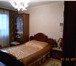 Изображение в Недвижимость Квартиры Продается 3-х комнатная квартира в, престижном в Москве 11 500 000