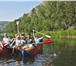 Фотография в Отдых и путешествия Туры, путевки Сплавы по реке Белая, отдых в Бурзянском в Уфе 3 000