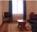 Фото в Недвижимость Ипотека и кредиты Много раз пробовал решить квартирный вопрос, в Рыбинске 12 000