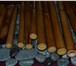 Изображение в Красота и здоровье Массаж Бамбуковые палочки для Антицеллюлитного массажа в Москве 1 500
