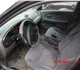 Kia&nbsp;Spectra&nbsp;<br/>2007&nbsp;г.<br/>69&nbsp;тыс.км.