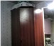 Фотография в Мебель и интерьер Мебель для спальни б/у, но в отличном состоянии. в Красноярске 5 000