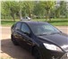 Форд фокус 2010 г,  в. 1175232 Ford Focus фото в Набережных Челнах