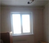Изображение в Недвижимость Комнаты хорошая, чистая и теплая комната 12м2 по в Красноярске 760