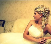 Фотография в Прочее,  разное Разное Я, Вероникас Смит, свадебный стилист, 14 в Москве 1 000