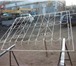 Foto в Прочее,  разное Разное Компания"БАРС" изготавливает и монтирует в Калуге 500