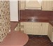 Фото в Строительство и ремонт Отделочные материалы Изготовление подоконников, , столов, мебель в Пятигорске 3 200