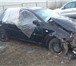 Фотография в Авторынок Аварийные авто горелые, битые, проблемные купим, сами вывезем, в Челябинске 9 999