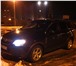 Опель Антара,  автомат 624884 Opel Antara фото в Перми