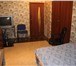 Фотография в Недвижимость Аренда жилья Сдается посуточно однокомнатная квартира. в Санкт-Петербурге 1 200