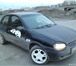 Продам Opel Corsa,  2000 1128903 Opel Corsa фото в Таганроге