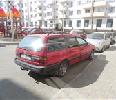 Пассатик дизелёк 2200917 Volkswagen Passat фото в Краснодаре