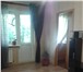 Фото в Недвижимость Квартиры Продаю 3-к квартиру 52 м² на 5 этаже 5-этажного в Волгограде 2 150 000