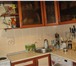 Фотография в Недвижимость Квартиры Продам 2-х комн. квартиру, светлая, теплая, в Томске 2 400 000
