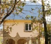 Изображение в Недвижимость Продажа домов Продажа жилого дома в Кацивели рядом с сосновым в Алупка 16 577 190