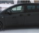 Продам Мазда Премаси 912191 Mazda Premacy фото в Нижнем Тагиле