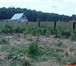 Изображение в Недвижимость Земельные участки Продам земельный участок 12соток в деревне в Чехов-2 1 100 000